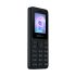 Telefon Mobil pentru Persoane Vârstnice TCL Onetouch 4041 128 MB 48 MB 1,8