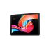Tabletă TCL 8492A-2ALCWE11 2 GB RAM 3 GB RAM Antracit 32 GB