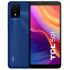 Telefon Mobil pentru Persoane Vârstnice TCL T433D-2BLCA112 ARM Cortex-A53 2 GB RAM 32 GB Albastru
