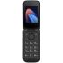 Telefon Mobil pentru Persoane Vârstnice TCL T303D-3ALCIB12