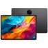 Tabletă TCL 9491G-2CLCA111-4 MediaTek 8 GB RAM 256 GB Gri