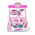 Robot Alexander McQueen Pets Alive Roz Unicorn