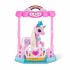 Robot Alexander McQueen Pets Alive Roz Unicorn