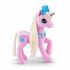 Robot Alexander McQueen Pets Alive Roz Unicorn