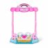 Robot Alexander McQueen Pets Alive Roz Unicorn
