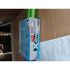 Pistol cu Apă Zuru X-Shot Quad Stream Blaster 13 x 60 x 6 cm