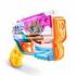 Pistol cu Apă Zuru X-Shot Preschool Blaster 15 x 18 x 5 cm