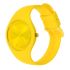 Ceas Damă Ice IW017908 (Ø 36 mm)