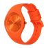 Ceas Damă Ice IW017910 (Ø 36 mm)