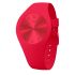 Ceas Damă Ice IW017916 (Ø 36 mm)