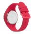 Ceas Damă Ice IW017916 (Ø 36 mm)