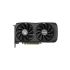 Placă Grafică Zotac GeForce RTX 4060 Ti Dual Geforce RTX 4060 Ti 8 GB GDDR6 GDDR6X