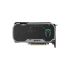 Placă Grafică Zotac GeForce RTX 4060 Ti Dual Geforce RTX 4060 Ti 8 GB GDDR6 GDDR6X