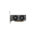 Placă Grafică Zotac ZT-A30510L-10L GDDR6 Nvidia GeForce RTX 3050 6 GB