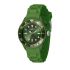 Ceas Damă Madison L4167-18 (Ø 34 mm)