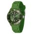 Ceas Damă Madison L4167-18 (Ø 34 mm)