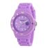 Ceas Damă Madison U4167-24 (Ø 40 mm)