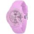 Ceas Damă Madison U4167-24 (Ø 40 mm)