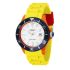 Ceas Damă Madison U4484C (Ø 40 mm)
