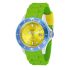 Ceas Damă Madison U4484G (Ø 40 mm)