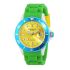 Ceas Damă Madison U4484G (Ø 40 mm)