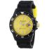 Ceas Damă Madison U4486-02 (Ø 40 mm)