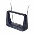 Antenă TV Philips SDV1226/12