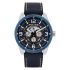 Ceas Bărbați Police PL15663JSTBL03 (Ø 48 mm)