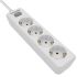 Placă de circuit Philips SPN1142WA/10