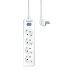 Placă de circuit Philips SPN1142WA/10