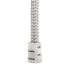 Placă de circuit Philips SPN1142WA/10