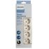 Placă de circuit Philips SPN1142WA/10