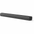 Bară de Sunet Philips TAB5109/10 Gri 60 W