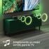 Bară de Sunet Philips TAB5109/10 Gri 60 W
