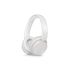 Căști Philips TAH5209WT Alb