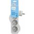 Placă de circuit Philips CHP2134W/12