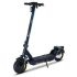 Trotinetă Electrică Red Bull RACE TEN TURBO SE 500 W