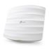 Punct de Acces TP-Link EAP223 V1 Alb