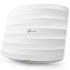 Punct de Acces TP-Link EAP223 V1 Alb