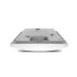 Punct de Acces TP-Link EAP223 V1 Alb