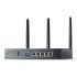 Router TP-Link ER706W