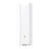 Punct de Acces TP-Link EAP623-OUTDOOR HD Alb