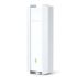 Punct de Acces TP-Link EAP623-OUTDOOR HD Alb