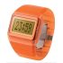 Ceas Damă ODM SDD99B-6 (Ø 43 mm)