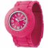 Ceas Damă ODM PP001-03 (Ø 45 mm)