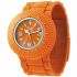 Ceas Damă ODM PP001-06 (Ø 45 mm)