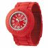 Ceas Damă ODM PP001-07 (Ø 45 mm)