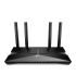 Router TP-Link Archer AX53 Negru