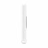 Punct de Acces TP-Link EAP615-WALL