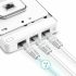 Punct de Acces TP-Link EAP615-WALL